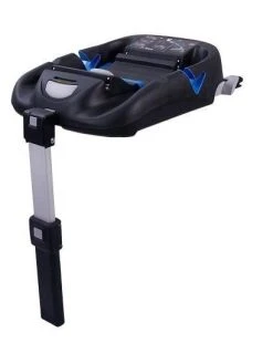 Tako Isofix Base Voor Groep 0 Autostoeltje
