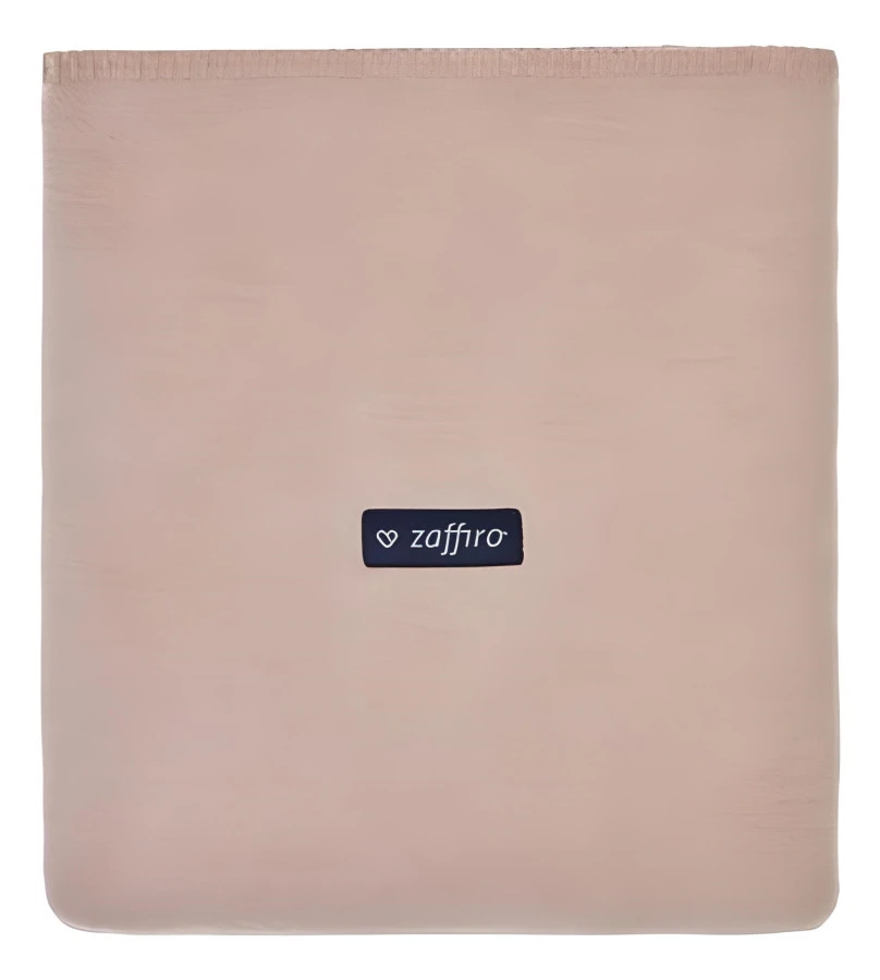 Zaffiro Roze Cotton 75 X 100 Cm Wiegdeken 2965 1 Zaffiro Roze Cotton 75 X 100 Cm Wiegdeken 2965