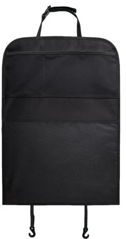 Yrda Kickmat De Luxe Stoelbeschermer 64638