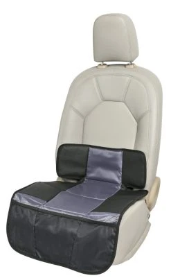 A3 Baby & Kids 4-delige Autostoel Accessoires Set 64639 -KinderReisWereldNederland a3 baby kids 4 delige autostoel accessoires set 64639 3