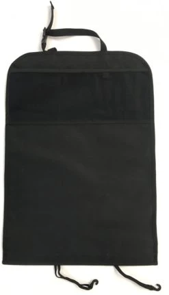 A3 Baby & Kids 4-delige Autostoel Accessoires Set 64639 -KinderReisWereldNederland a3 baby kids 4 delige autostoel accessoires set 64639 4