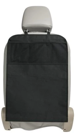 A3 Baby & Kids 4-delige Autostoel Accessoires Set 64639 -KinderReisWereldNederland a3 baby kids 4 delige autostoel accessoires set 64639 5