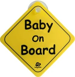 A3 Baby & Kids 4-delige Autostoel Accessoires Set 64639 -KinderReisWereldNederland a3 baby kids 4 delige autostoel accessoires set 64639 7