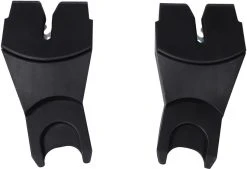 Adamex Belissa Black/Rose 0-13 Kg Autostoel PS-571 -KinderReisWereldNederland adamex autostoel adapter 1920x1920