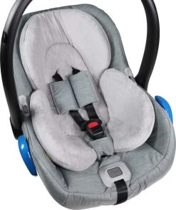 Adamex Belissa Green 0-13 Kg Autostoel PS-63 -KinderReisWereldNederland adamex belissa green 0 13 kg autostoel ps 63 01 1920x1920