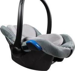 Adamex Belissa Green 0-13 Kg Autostoel PS-63 -KinderReisWereldNederland adamex belissa green 0 13 kg autostoel ps 63 02 1920x1920