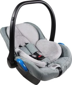 Adamex Belissa Green 0-13 Kg Autostoel PS-63 -KinderReisWereldNederland adamex belissa green 0 13 kg autostoel ps 63 03 1920x1920