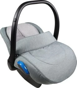 Adamex Belissa Green 0-13 Kg Autostoel PS-63 -KinderReisWereldNederland adamex belissa green 0 13 kg autostoel ps 63 04 1920x1920