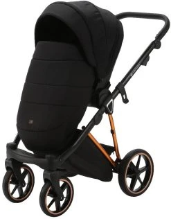 Adamex Belissa Special Edition Black/Rose 2-in-1 Kinderwagen PS-571 -KinderReisWereldNederland adamex belissa special edition black rose 2 in 1 kinderwagen ps 571 4 1920x1920