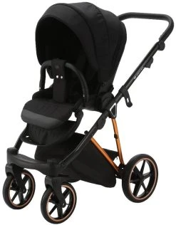 Adamex Belissa Special Edition Black/Rose 2-in-1 Kinderwagen PS-571 -KinderReisWereldNederland adamex belissa special edition black rose 2 in 1 kinderwagen ps 571 5 1920x1920
