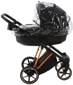 Adamex Belissa Special Edition Black/Rose 2-in-1 Kinderwagen PS-571 -KinderReisWereldNederland adamex belissa special edition black rose 2 in 1 kinderwagen ps 571 8 1920x1920