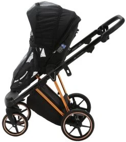Adamex Belissa Special Edition Black/Rose 2-in-1 Kinderwagen PS-571 -KinderReisWereldNederland adamex belissa special edition black rose 2 in 1 kinderwagen ps 571 9 1920x1920