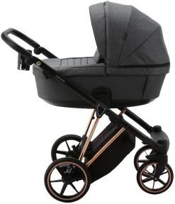 Adamex Belissa Special Edition Grey/Rose 2-in-1 Kinderwagen PS-596 12 Adamex Belissa Special Edition Grey/Rose 2-in-1 Kinderwagen PS-596 -KinderReisWereldNederland adamex belissa special edition grey rose 2 in 1 kinderwagen ps 596 1 1920x1920