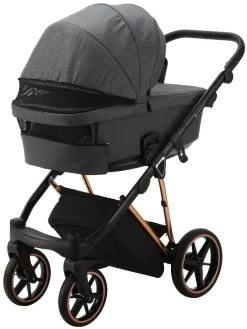 Adamex Belissa Special Edition Grey/Rose 2-in-1 Kinderwagen PS-596 13 Adamex Belissa Special Edition Grey/Rose 2-in-1 Kinderwagen PS-596 -KinderReisWereldNederland adamex belissa special edition grey rose 2 in 1 kinderwagen ps 596 3 1920x1920