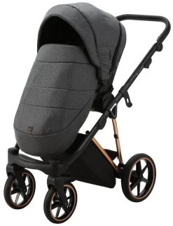 Adamex Belissa Special Edition Grey/Rose 2-in-1 Kinderwagen PS-596 14 Adamex Belissa Special Edition Grey/Rose 2-in-1 Kinderwagen PS-596 -KinderReisWereldNederland adamex belissa special edition grey rose 2 in 1 kinderwagen ps 596 4 1920x1920