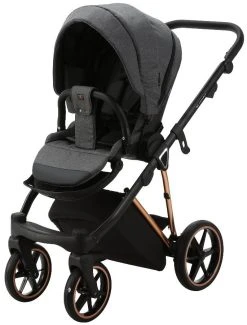 Adamex Belissa Special Edition Grey/Rose 2-in-1 Kinderwagen PS-596 15 Adamex Belissa Special Edition Grey/Rose 2-in-1 Kinderwagen PS-596 -KinderReisWereldNederland adamex belissa special edition grey rose 2 in 1 kinderwagen ps 596 5 1920x1920