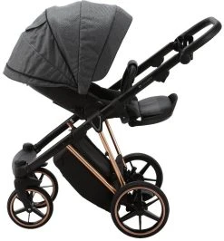 Adamex Belissa Special Edition Grey/Rose 2-in-1 Kinderwagen PS-596 16 Adamex Belissa Special Edition Grey/Rose 2-in-1 Kinderwagen PS-596 -KinderReisWereldNederland adamex belissa special edition grey rose 2 in 1 kinderwagen ps 596 6 1920x1920
