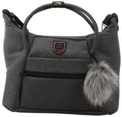 Adamex Belissa Special Edition Grey/Rose 2-in-1 Kinderwagen PS-596 18 Adamex Belissa Special Edition Grey/Rose 2-in-1 Kinderwagen PS-596 -KinderReisWereldNederland adamex belissa special edition grey rose 2 in 1 kinderwagen ps 596 7 1920x1920