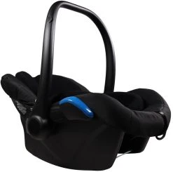 Adamex Chantal Black 0-13 Kg Autostoel C-213 -KinderReisWereldNederland adamex chantal black 0 13 kg autostoel c 213 02 1920x1920