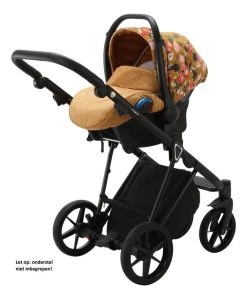 Adamex Flowers Ochre 0-13 Kg Autostoel FL-3 -KinderReisWereldNederland adamex flowers ochre 0 13 kg autostoel fl 3 3 1920x1920 los 1920x1920