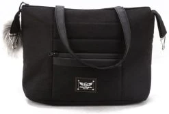 Adamex Gallo Black Diamond 2-in-1 Kinderwagen GA-12 24 Adamex Gallo Black Diamond 2-in-1 Kinderwagen GA-12 -KinderReisWereldNederland adamex gallo black diamond 2 in 1 kinderwagen ga 12 10 1920x1920