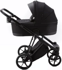 Adamex Gallo Black Diamond 2-in-1 Kinderwagen GA-12 15 Adamex Gallo Black Diamond 2-in-1 Kinderwagen GA-12 -KinderReisWereldNederland adamex gallo black diamond 2 in 1 kinderwagen ga 12 2 1920x1920