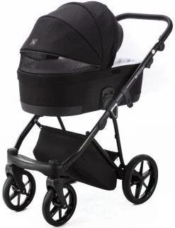 Adamex Gallo Black Diamond 2-in-1 Kinderwagen GA-12 16 Adamex Gallo Black Diamond 2-in-1 Kinderwagen GA-12 -KinderReisWereldNederland adamex gallo black diamond 2 in 1 kinderwagen ga 12 3 1920x1920