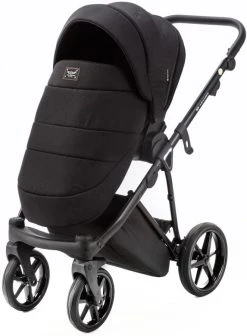 Adamex Gallo Black Diamond 2-in-1 Kinderwagen GA-12 17 Adamex Gallo Black Diamond 2-in-1 Kinderwagen GA-12 -KinderReisWereldNederland adamex gallo black diamond 2 in 1 kinderwagen ga 12 4 1920x1920