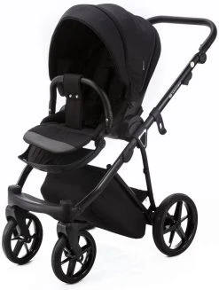 Adamex Gallo Black Diamond 2-in-1 Kinderwagen GA-12 18 Adamex Gallo Black Diamond 2-in-1 Kinderwagen GA-12 -KinderReisWereldNederland adamex gallo black diamond 2 in 1 kinderwagen ga 12 5 1920x1920