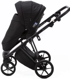 Adamex Gallo Black Diamond 2-in-1 Kinderwagen GA-12 19 Adamex Gallo Black Diamond 2-in-1 Kinderwagen GA-12 -KinderReisWereldNederland adamex gallo black diamond 2 in 1 kinderwagen ga 12 6 1920x1920