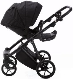 Adamex Gallo Black Diamond 2-in-1 Kinderwagen GA-12 20 Adamex Gallo Black Diamond 2-in-1 Kinderwagen GA-12 -KinderReisWereldNederland adamex gallo black diamond 2 in 1 kinderwagen ga 12 7 1920x1920