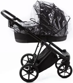 Adamex Gallo Black Diamond 2-in-1 Kinderwagen GA-12 22 Adamex Gallo Black Diamond 2-in-1 Kinderwagen GA-12 -KinderReisWereldNederland adamex gallo black diamond 2 in 1 kinderwagen ga 12 8 1920x1920