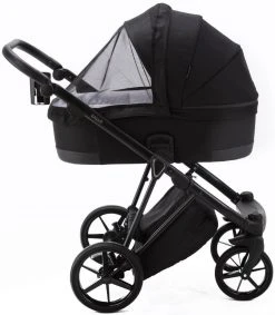 Adamex Gallo Black Diamond 2-in-1 Kinderwagen GA-12 21 Adamex Gallo Black Diamond 2-in-1 Kinderwagen GA-12 -KinderReisWereldNederland adamex gallo black diamond 2 in 1 kinderwagen ga 12 9 1920x1920