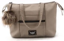 Adamex Gallo Cappuccino 2-in-1 Kinderwagen GA-7 -KinderReisWereldNederland adamex gallo cappuccino 2 in 1 kinderwagen ga 7 10 1920x1920