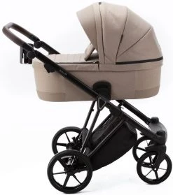 Adamex Gallo Cappuccino 2-in-1 Kinderwagen GA-7 -KinderReisWereldNederland adamex gallo cappuccino 2 in 1 kinderwagen ga 7 2 1920x1920
