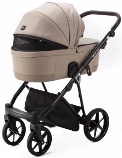 Adamex Gallo Cappuccino 2-in-1 Kinderwagen GA-7 -KinderReisWereldNederland adamex gallo cappuccino 2 in 1 kinderwagen ga 7 3 1920x1920