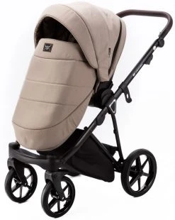Adamex Gallo Cappuccino 2-in-1 Kinderwagen GA-7 -KinderReisWereldNederland adamex gallo cappuccino 2 in 1 kinderwagen ga 7 4 1920x1920