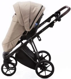 Adamex Gallo Cappuccino 2-in-1 Kinderwagen GA-7 -KinderReisWereldNederland adamex gallo cappuccino 2 in 1 kinderwagen ga 7 6 1920x1920