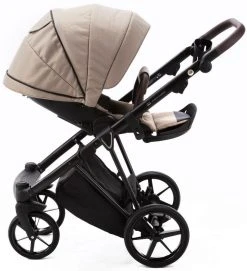 Adamex Gallo Cappuccino 2-in-1 Kinderwagen GA-7 -KinderReisWereldNederland adamex gallo cappuccino 2 in 1 kinderwagen ga 7 7 1920x1920