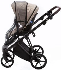 Adamex Gallo Cappuccino 2-in-1 Kinderwagen GA-7 -KinderReisWereldNederland adamex gallo cappuccino 2 in 1 kinderwagen ga 7 8 1920x1920
