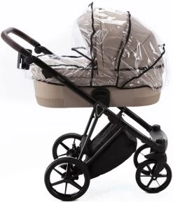 Adamex Gallo Cappuccino 2-in-1 Kinderwagen GA-7 -KinderReisWereldNederland adamex gallo cappuccino 2 in 1 kinderwagen ga 7 9 1920x1920