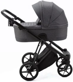 Adamex Gallo Graphite 2-in-1 Kinderwagen GA-3 10 Adamex Gallo Graphite 2-in-1 Kinderwagen GA-3 -KinderReisWereldNederland adamex gallo graphite 2 in 1 kinderwagen ga 3 2 1920x1920