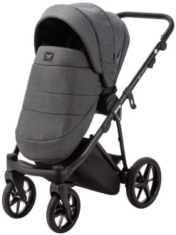 Adamex Gallo Graphite 2-in-1 Kinderwagen GA-3 12 Adamex Gallo Graphite 2-in-1 Kinderwagen GA-3 -KinderReisWereldNederland adamex gallo graphite 2 in 1 kinderwagen ga 3 4 1920x1920