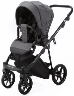 Adamex Gallo Graphite 2-in-1 Kinderwagen GA-3 13 Adamex Gallo Graphite 2-in-1 Kinderwagen GA-3 -KinderReisWereldNederland adamex gallo graphite 2 in 1 kinderwagen ga 3 5 1920x1920