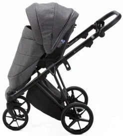 Adamex Gallo Graphite 2-in-1 Kinderwagen GA-3 14 Adamex Gallo Graphite 2-in-1 Kinderwagen GA-3 -KinderReisWereldNederland adamex gallo graphite 2 in 1 kinderwagen ga 3 6 1920x1920