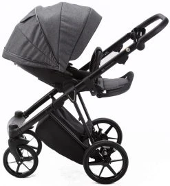 Adamex Gallo Graphite 2-in-1 Kinderwagen GA-3 15 Adamex Gallo Graphite 2-in-1 Kinderwagen GA-3 -KinderReisWereldNederland adamex gallo graphite 2 in 1 kinderwagen ga 3 7 1920x1920