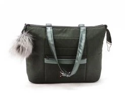 Adamex Gallo Green 2-in-1 Kinderwagen GA-6 -KinderReisWereldNederland adamex gallo green 2 in 1 kinderwagen ga 6 1