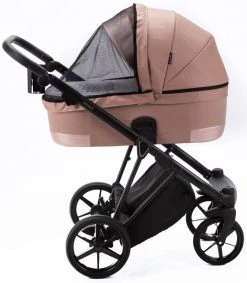 Adamex Gallo Rose Pink 2-in-1 Kinderwagen GA-4 22 Adamex Gallo Rose Pink 2-in-1 Kinderwagen GA-4 -KinderReisWereldNederland adamex gallo rose pink 2 in 1 kinderwagen ga 4 10 1920x1920