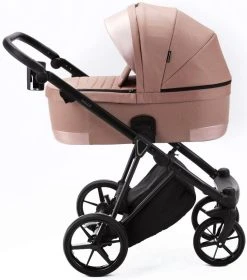 Adamex Gallo Rose Pink 2-in-1 Kinderwagen GA-4 16 Adamex Gallo Rose Pink 2-in-1 Kinderwagen GA-4 -KinderReisWereldNederland adamex gallo rose pink 2 in 1 kinderwagen ga 4 2 1920x1920