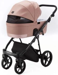 Adamex Gallo Rose Pink 2-in-1 Kinderwagen GA-4 17 Adamex Gallo Rose Pink 2-in-1 Kinderwagen GA-4 -KinderReisWereldNederland adamex gallo rose pink 2 in 1 kinderwagen ga 4 3 1920x1920